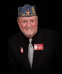 David Dew