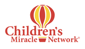 Children's Miracle Network